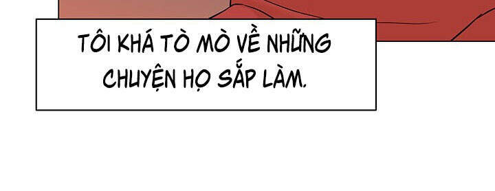 Người Trở Về Từ Cõi Chết Chapter 32 - 79