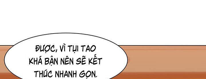 Người Trở Về Từ Cõi Chết Chapter 32 - 87