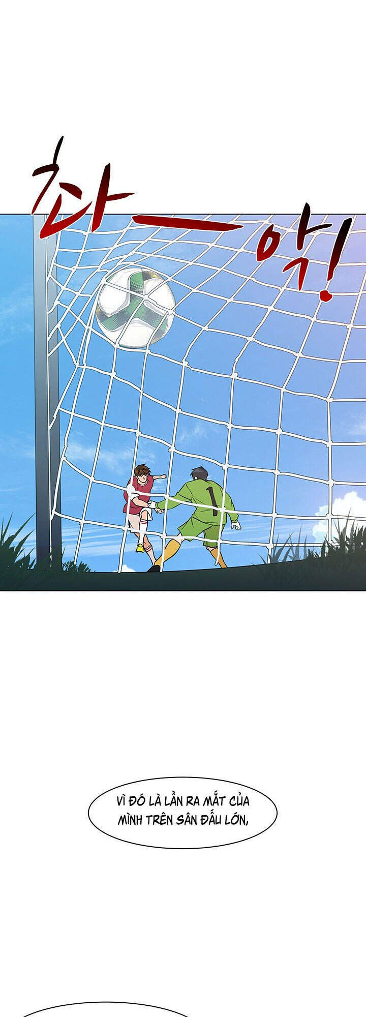 Người Trở Về Từ Cõi Chết Chapter 34 - 15
