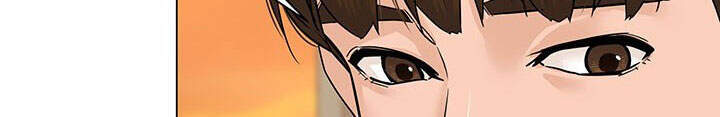 Người Trở Về Từ Cõi Chết Chapter 34 - 46