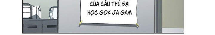 Người Trở Về Từ Cõi Chết Chapter 34 - 64