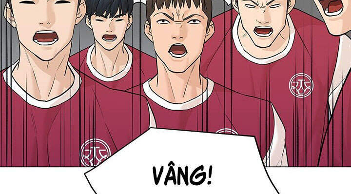 Người Trở Về Từ Cõi Chết Chapter 34 - 74