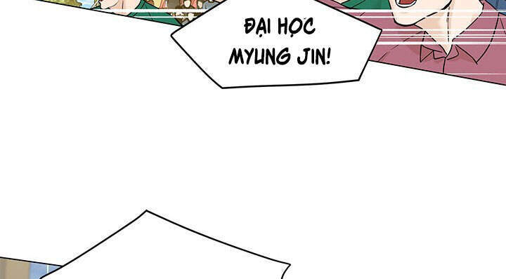 Người Trở Về Từ Cõi Chết Chapter 34 - 80