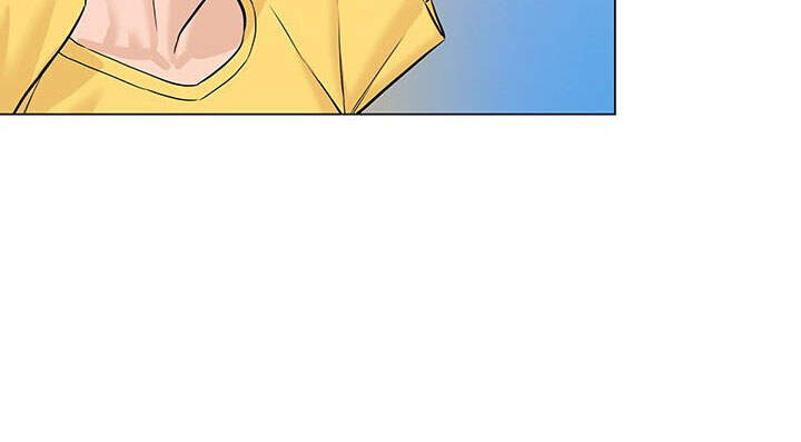 Người Trở Về Từ Cõi Chết Chapter 34 - 84
