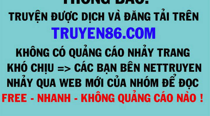 Người Trở Về Từ Cõi Chết Chapter 34 - 90