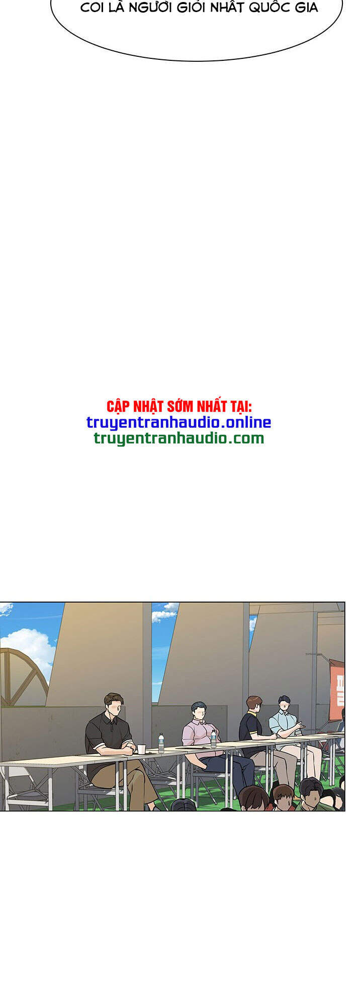 Người Trở Về Từ Cõi Chết Chapter 35 - 5