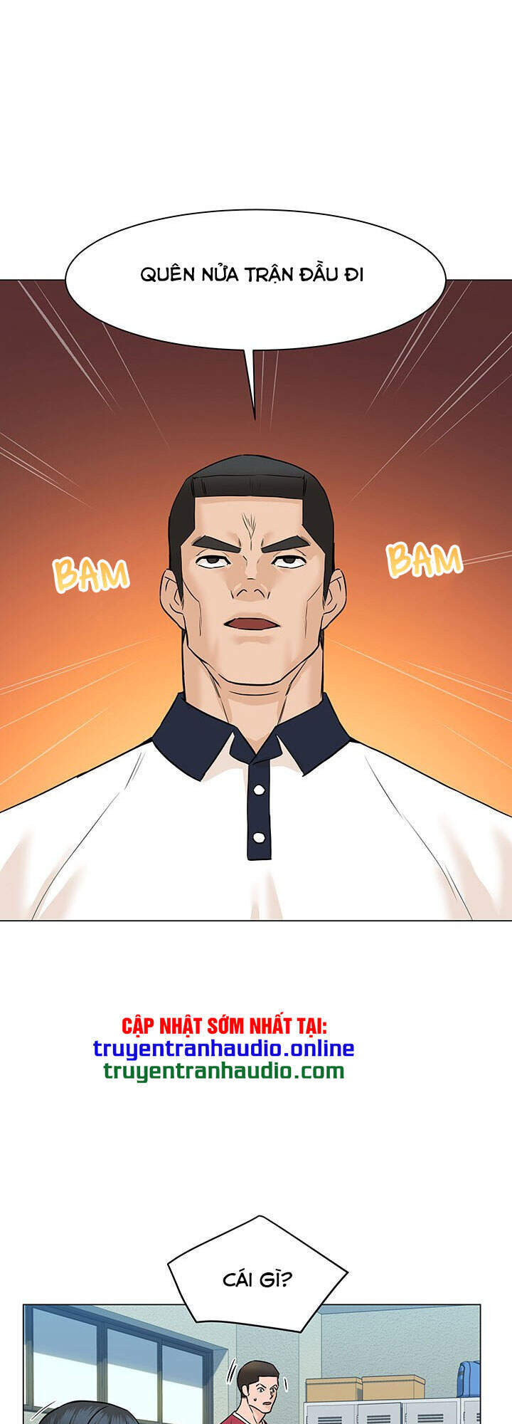 Người Trở Về Từ Cõi Chết Chapter 35 - 69