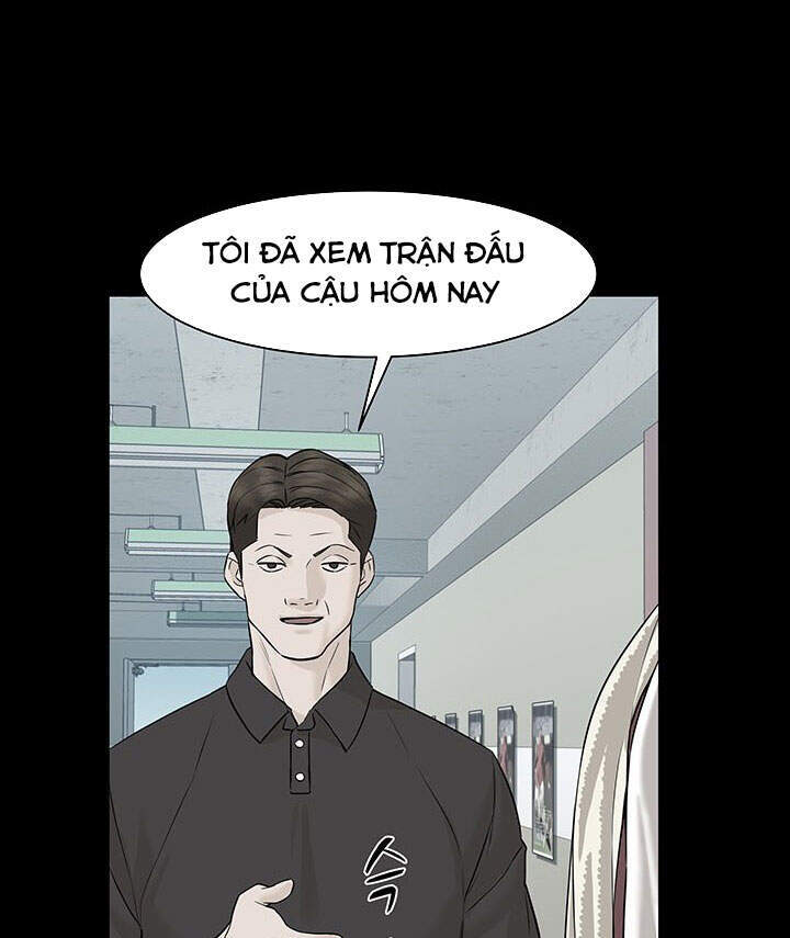 Người Trở Về Từ Cõi Chết Chapter 35 - 8