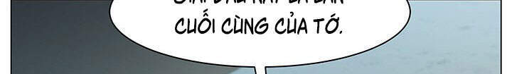 Người Trở Về Từ Cõi Chết Chapter 36 - 14