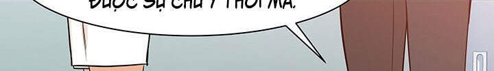 Người Trở Về Từ Cõi Chết Chapter 36 - 16