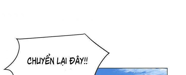 Người Trở Về Từ Cõi Chết Chapter 36 - 67