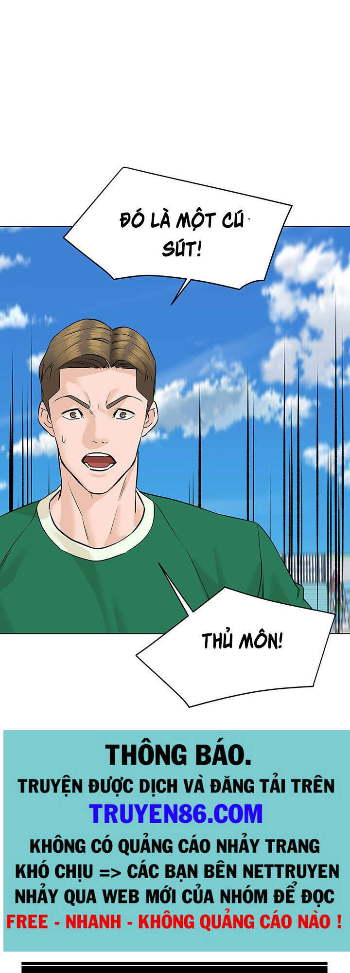 Người Trở Về Từ Cõi Chết Chapter 36 - 88