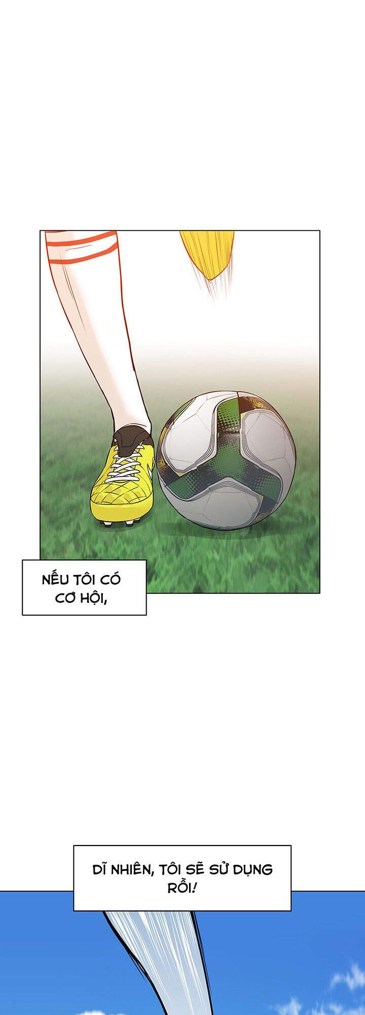 Người Trở Về Từ Cõi Chết Chapter 38 - 47