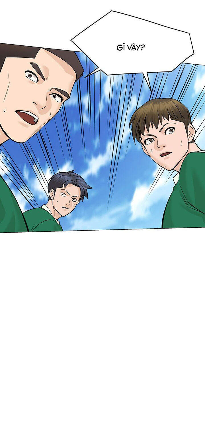 Người Trở Về Từ Cõi Chết Chapter 38 - 64