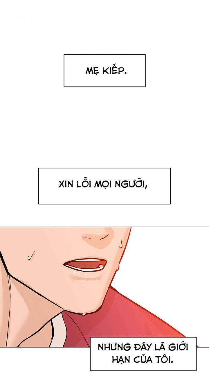 Người Trở Về Từ Cõi Chết Chapter 38 - 68