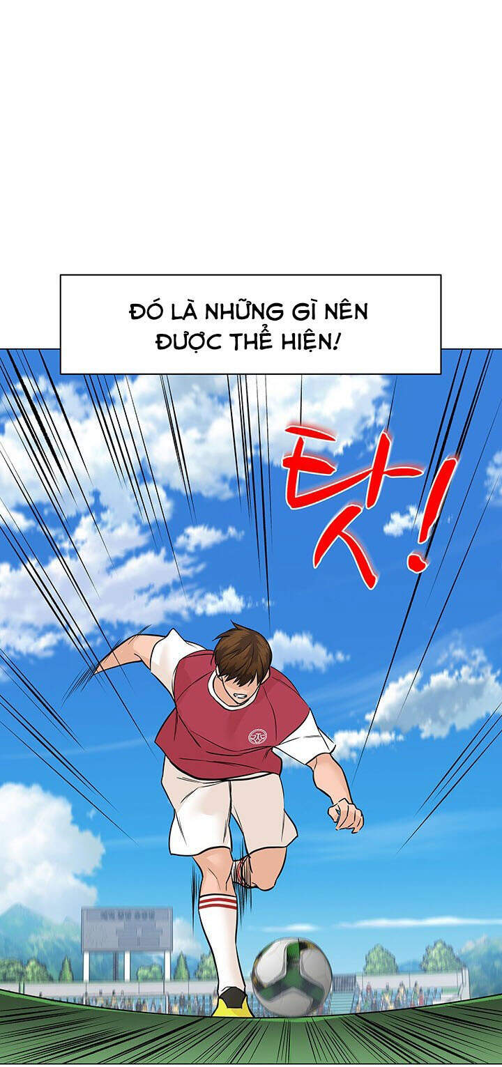Người Trở Về Từ Cõi Chết Chapter 38 - 80