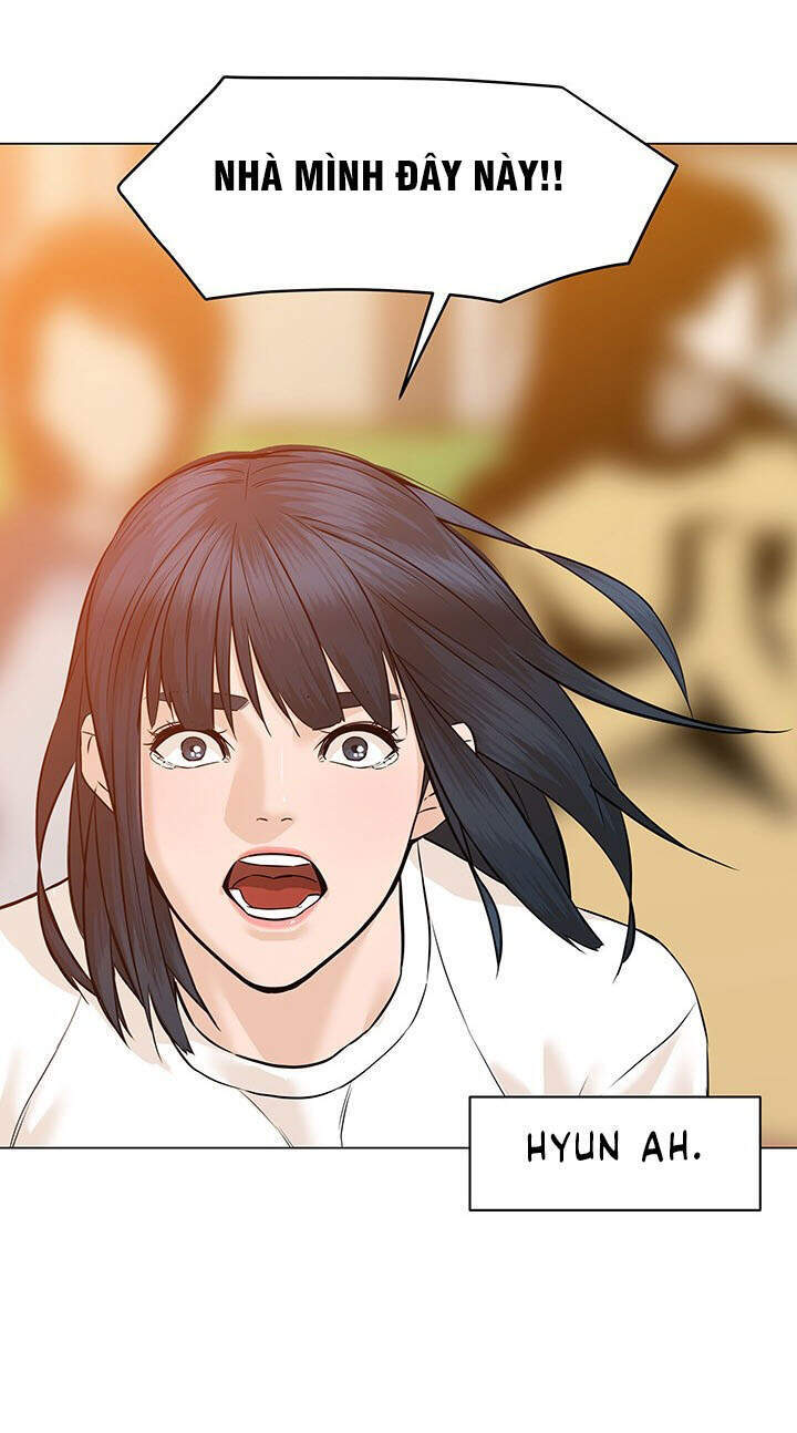 Người Trở Về Từ Cõi Chết Chapter 38 - 10
