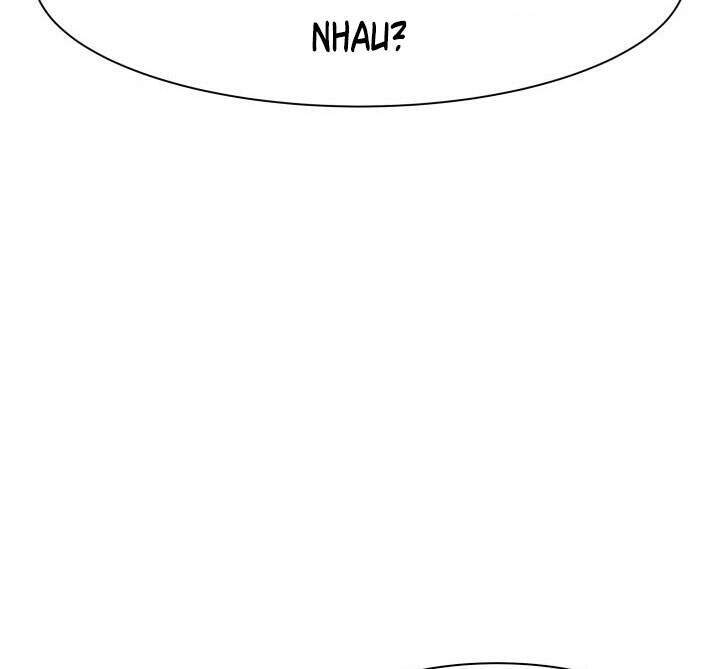 Người Trở Về Từ Cõi Chết Chapter 40 - 2