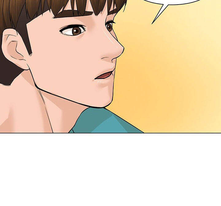 Người Trở Về Từ Cõi Chết Chapter 40 - 16