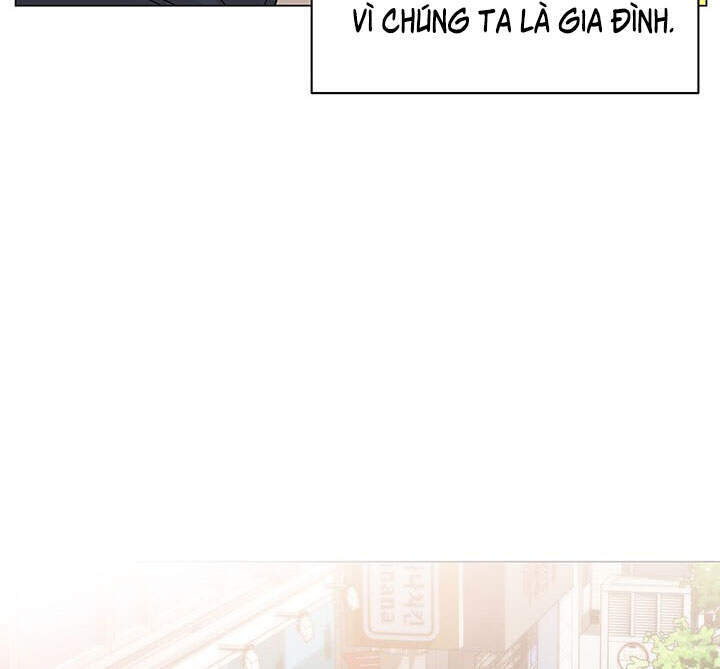 Người Trở Về Từ Cõi Chết Chapter 40 - 20