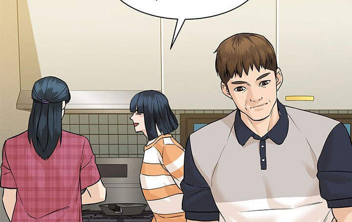 Người Trở Về Từ Cõi Chết Chapter 40 - 38