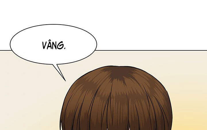 Người Trở Về Từ Cõi Chết Chapter 40 - 40