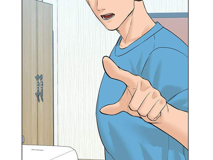Người Trở Về Từ Cõi Chết Chapter 40 - 64