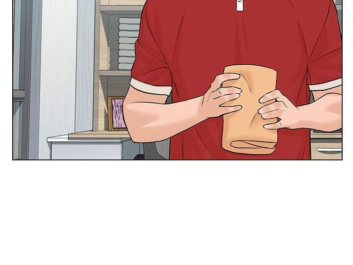 Người Trở Về Từ Cõi Chết Chapter 40 - 70