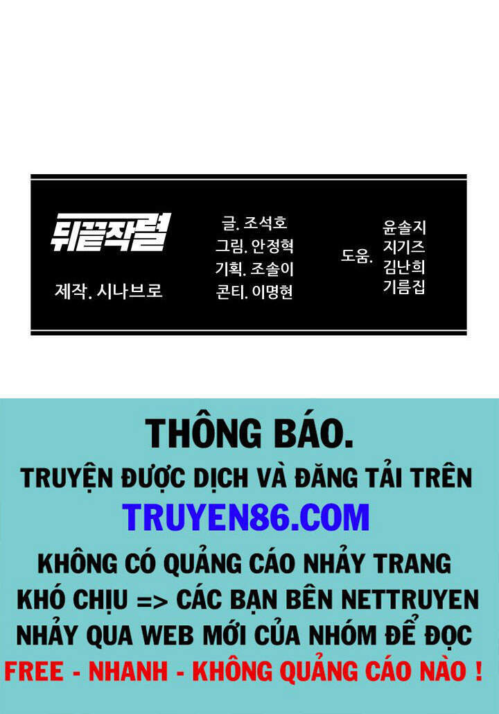 Người Trở Về Từ Cõi Chết Chapter 41 - 102
