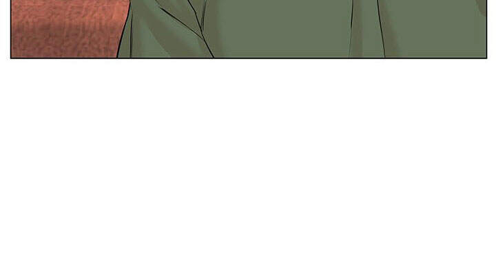 Người Trở Về Từ Cõi Chết Chapter 41 - 26