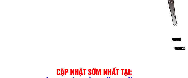 Người Trở Về Từ Cõi Chết Chapter 41 - 66
