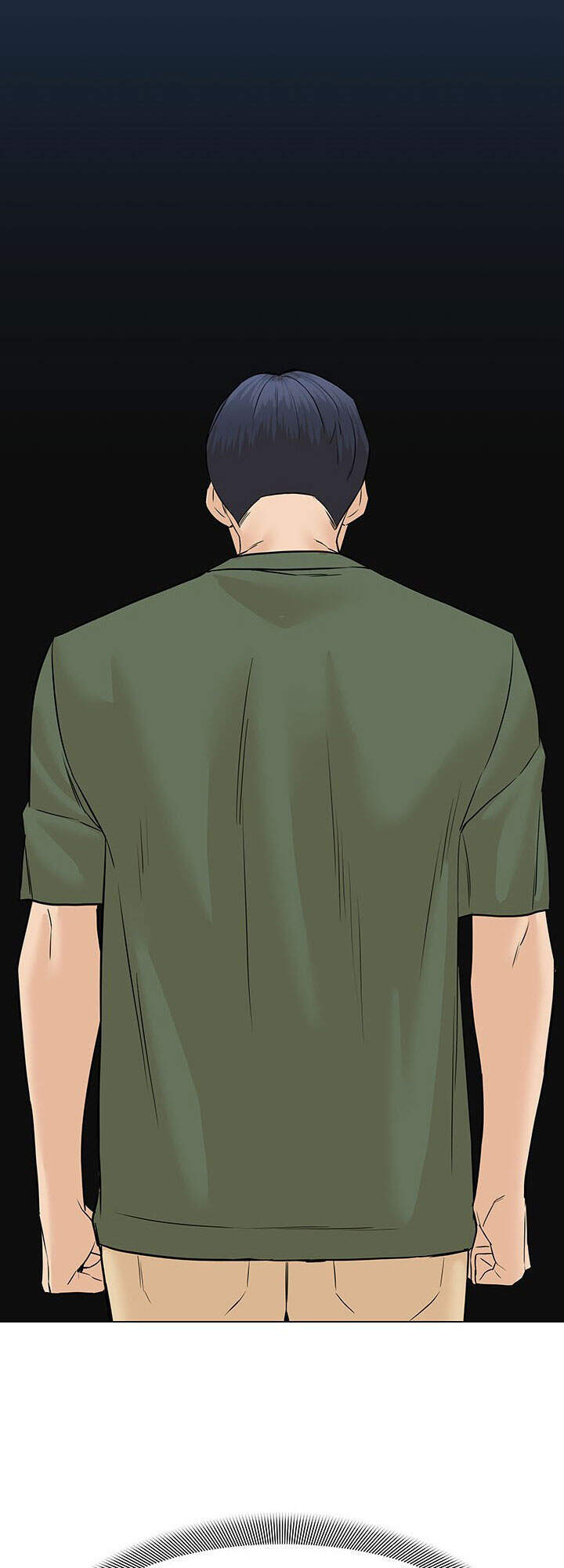 Người Trở Về Từ Cõi Chết Chapter 41 - 83