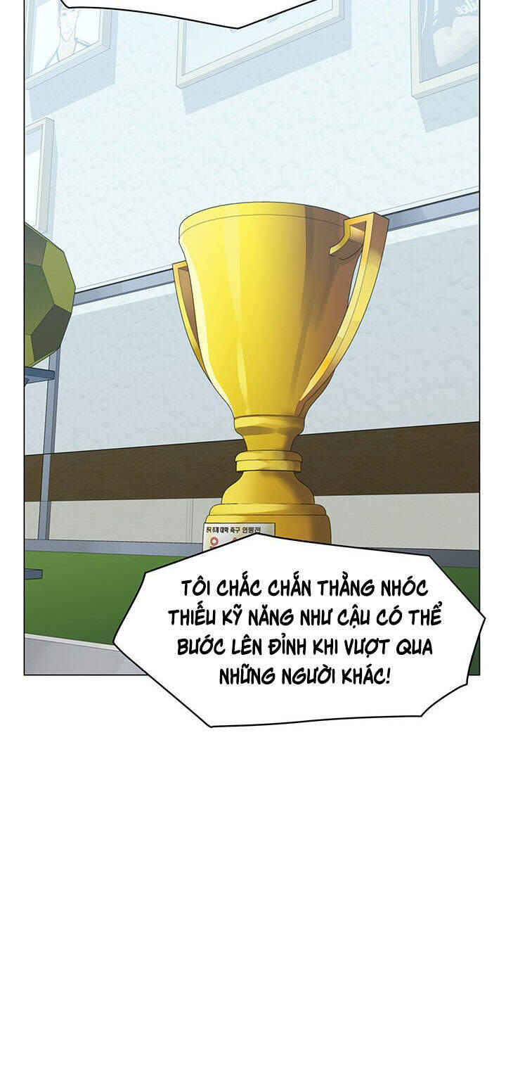 Người Trở Về Từ Cõi Chết Chapter 42 - 14