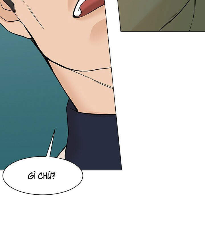 Người Trở Về Từ Cõi Chết Chapter 42 - 16