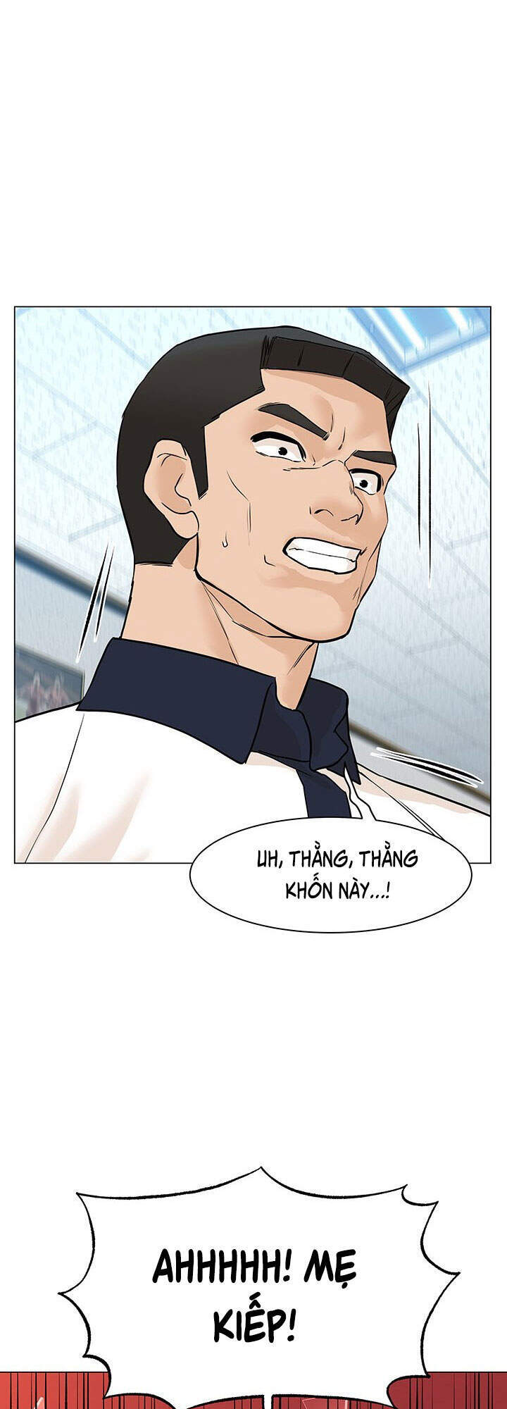 Người Trở Về Từ Cõi Chết Chapter 42 - 19