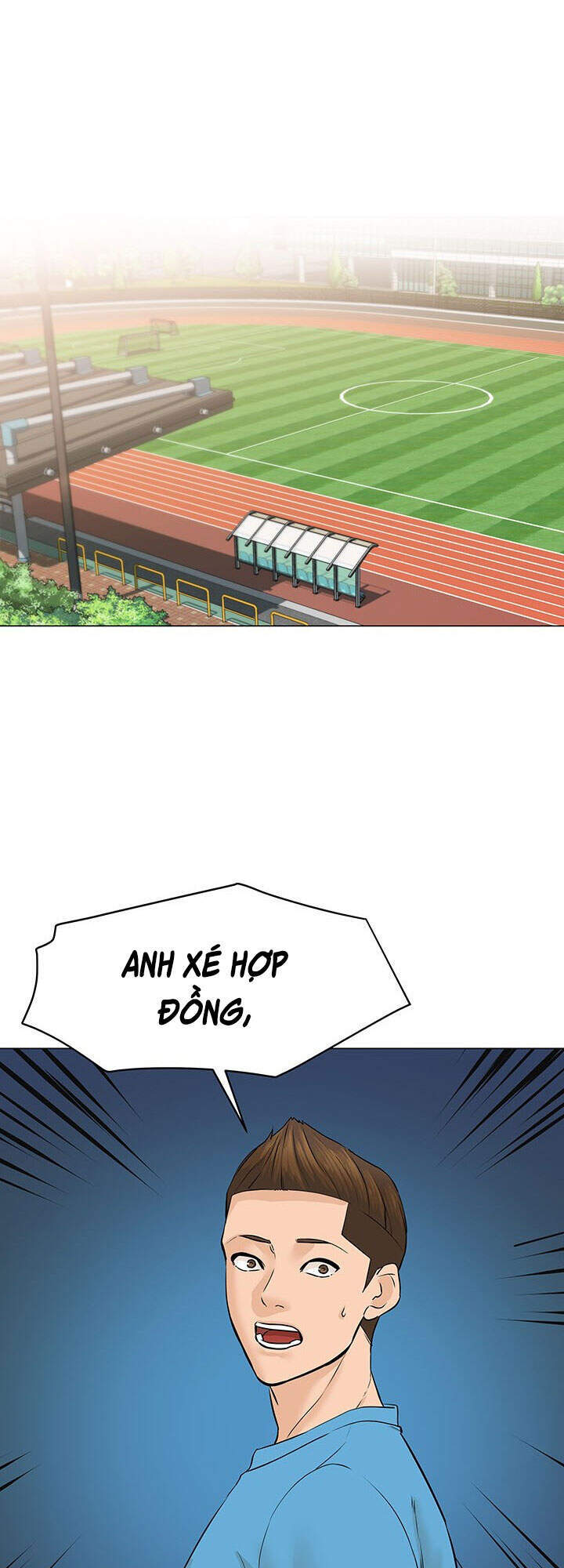 Người Trở Về Từ Cõi Chết Chapter 42 - 31