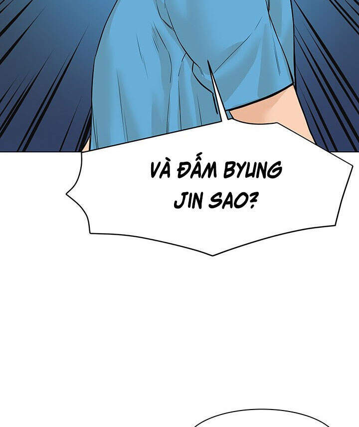Người Trở Về Từ Cõi Chết Chapter 42 - 32