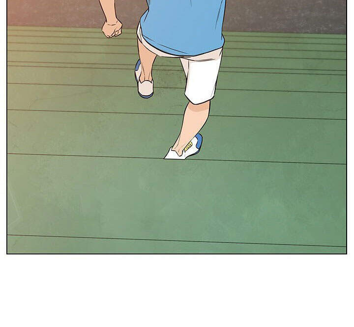 Người Trở Về Từ Cõi Chết Chapter 42 - 40