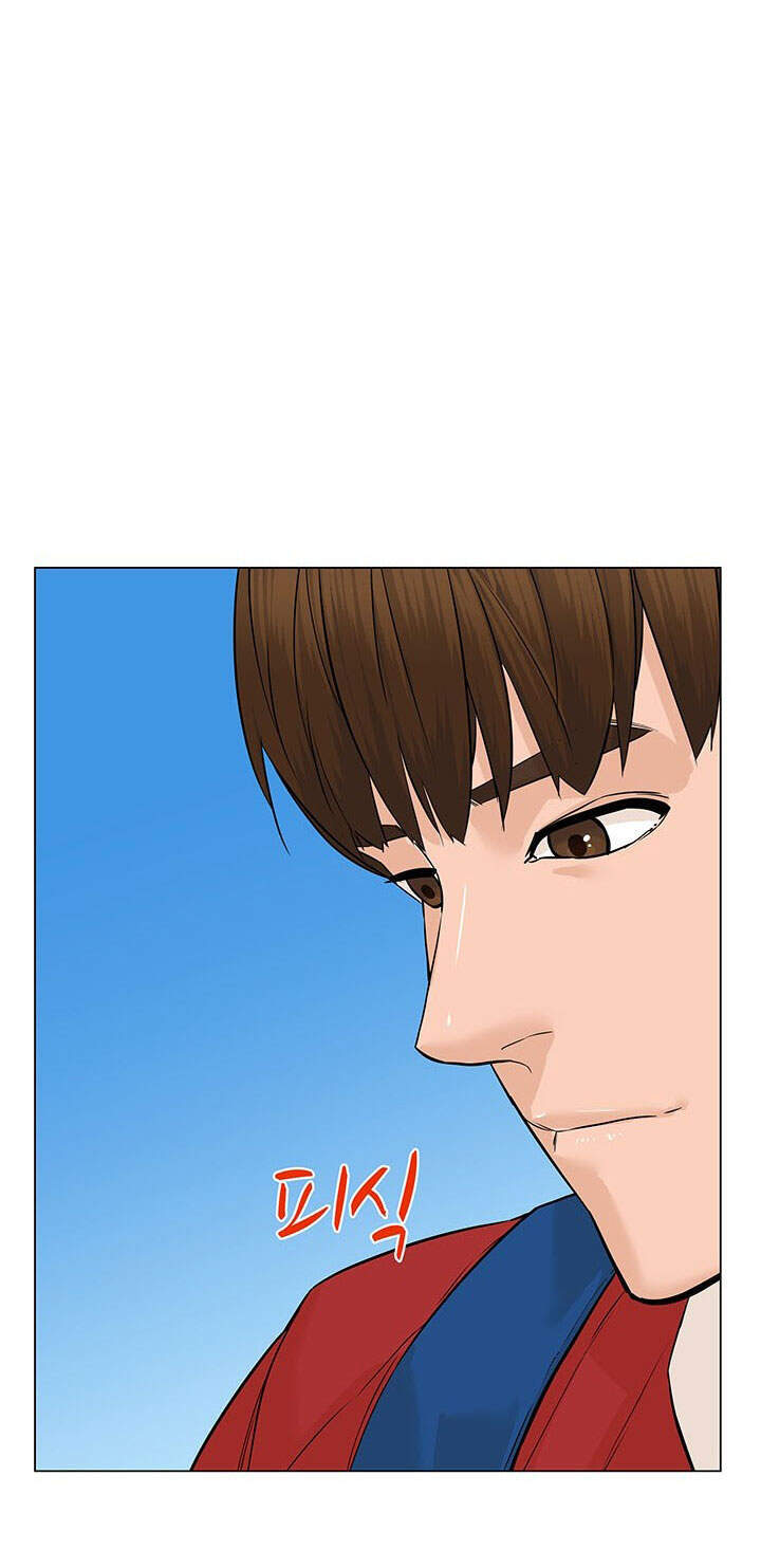 Người Trở Về Từ Cõi Chết Chapter 42 - 48