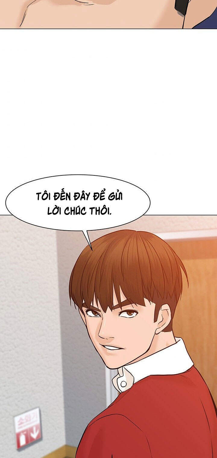 Người Trở Về Từ Cõi Chết Chapter 42 - 6