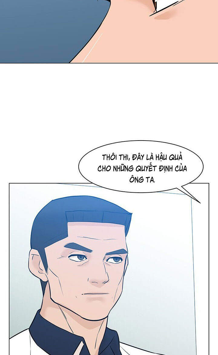 Người Trở Về Từ Cõi Chết Chapter 42 - 62