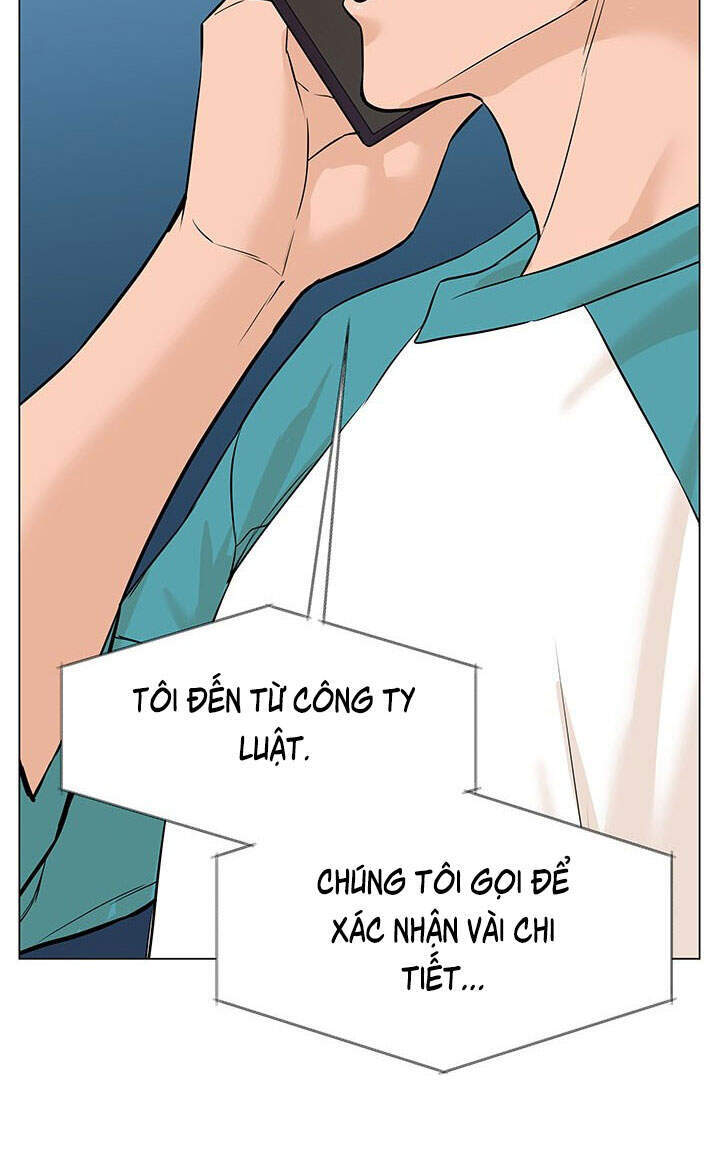 Người Trở Về Từ Cõi Chết Chapter 42 - 66