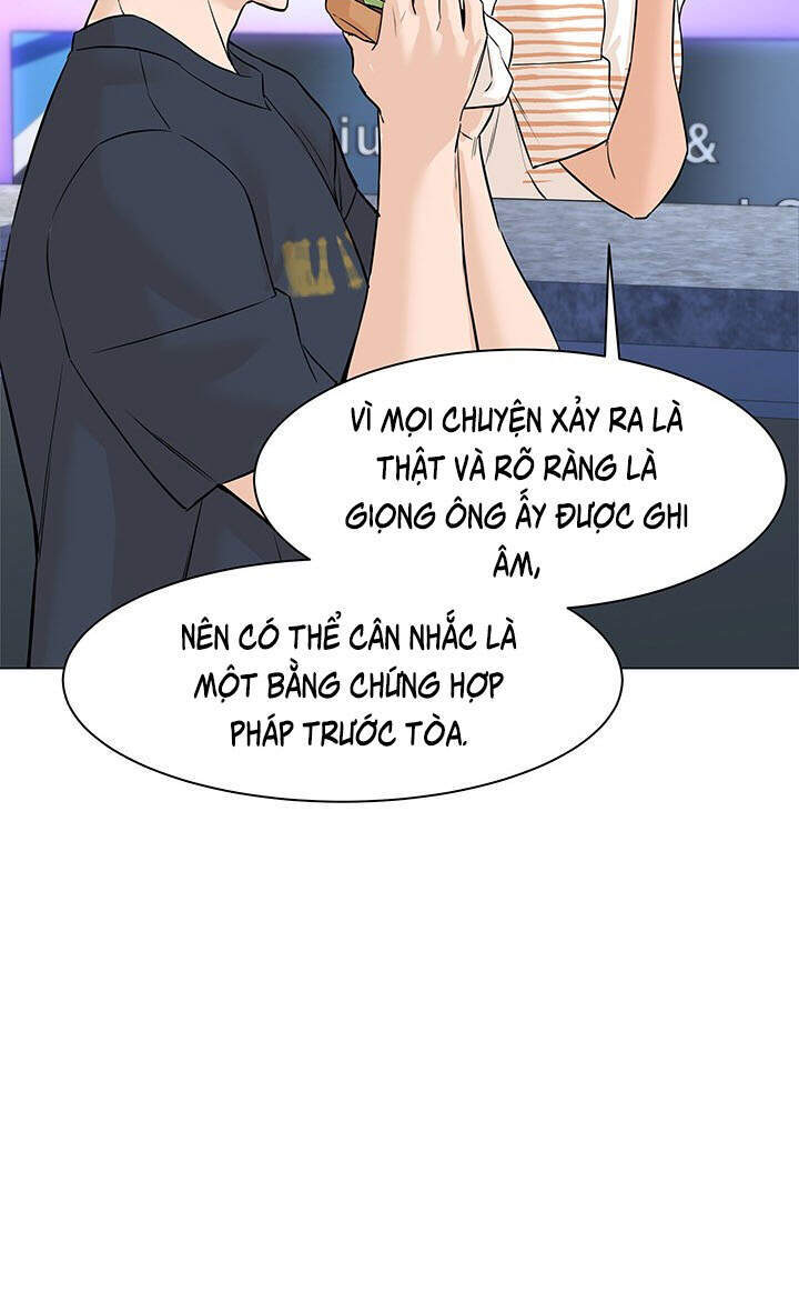 Người Trở Về Từ Cõi Chết Chapter 42 - 72