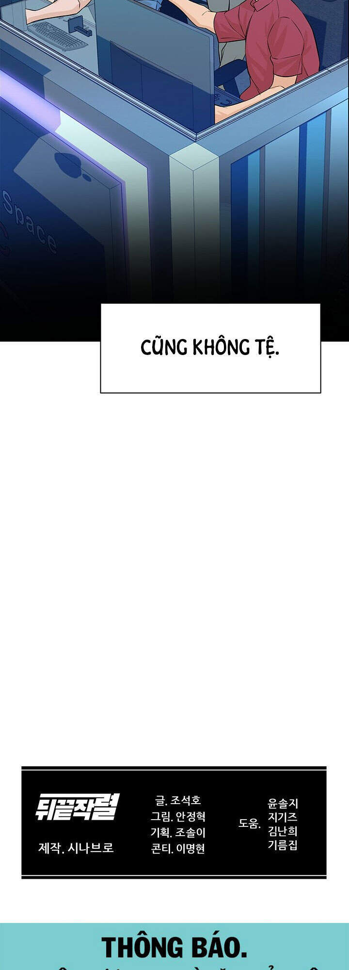 Người Trở Về Từ Cõi Chết Chapter 42 - 95