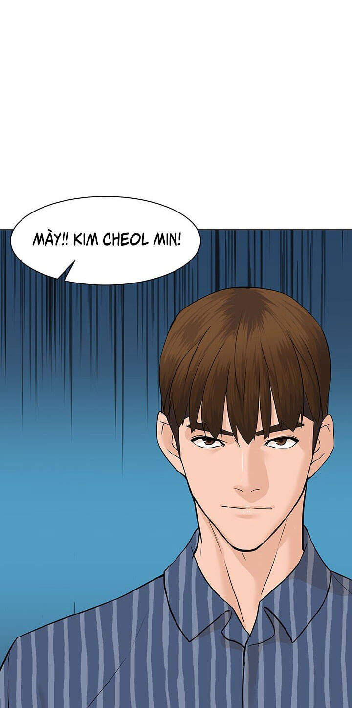 Người Trở Về Từ Cõi Chết Chapter 43 - 32