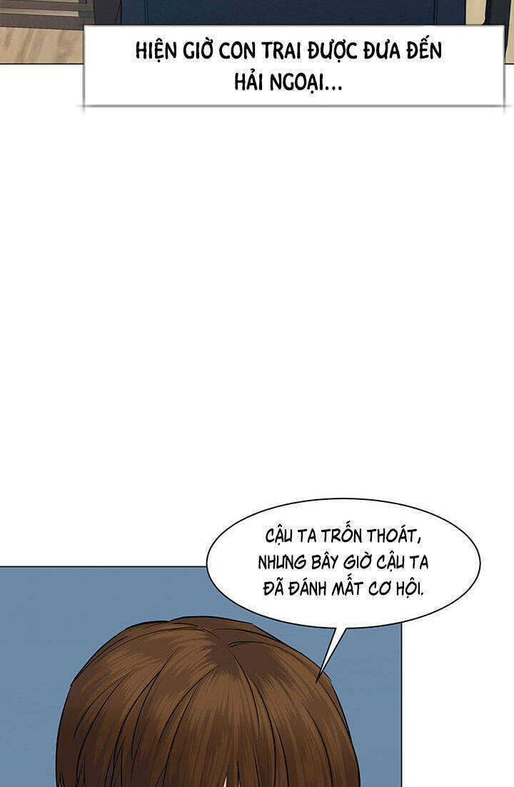 Người Trở Về Từ Cõi Chết Chapter 43 - 72