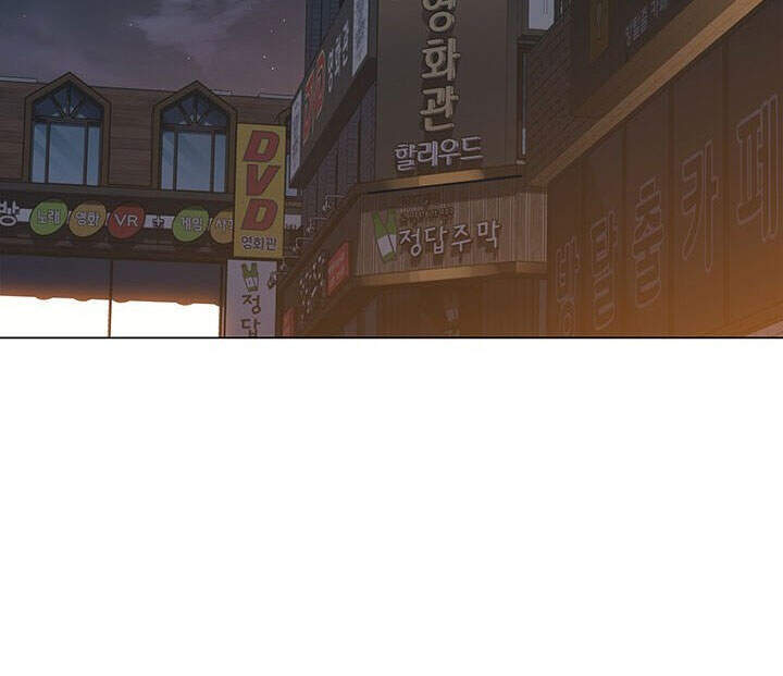 Người Trở Về Từ Cõi Chết Chapter 44 - 2
