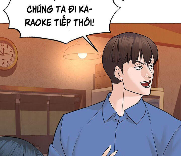 Người Trở Về Từ Cõi Chết Chapter 44 - 12