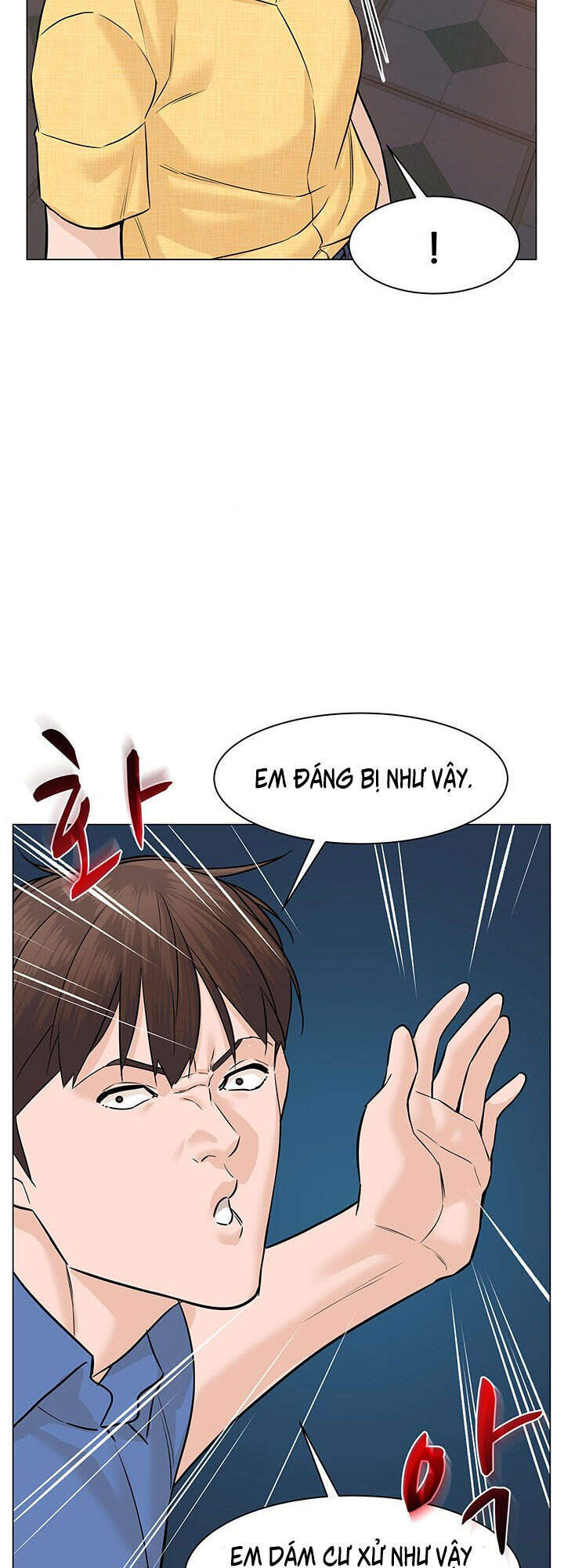 Người Trở Về Từ Cõi Chết Chapter 44 - 63
