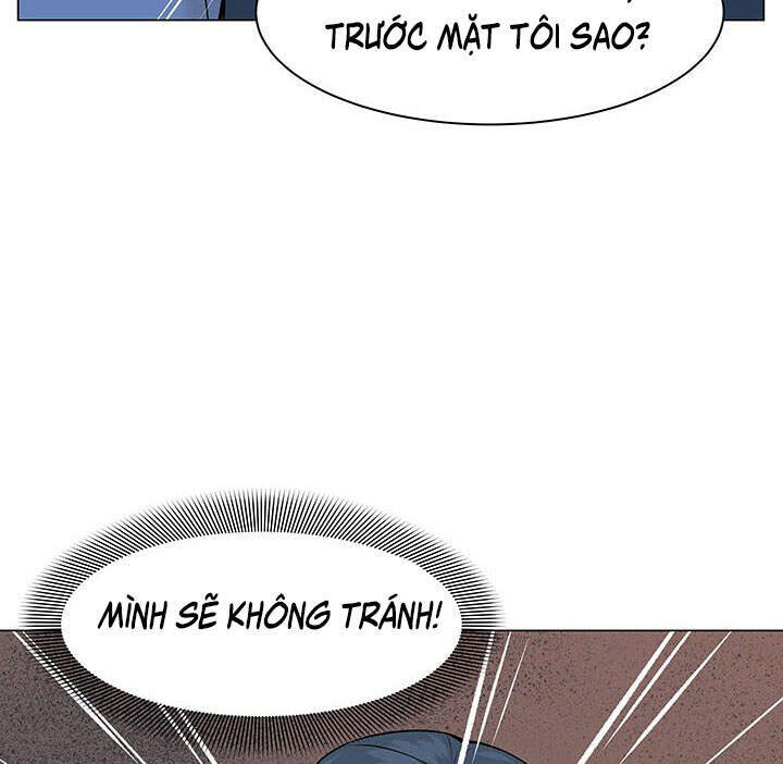 Người Trở Về Từ Cõi Chết Chapter 44 - 64
